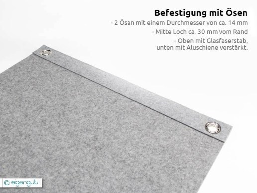 Flaechenvorhang-mit-Oesen-Befestigung-aus-Filz-Blickdicht34