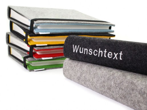 Fotoalbum-Filz-Einband-IBestickung-Albumruecken6