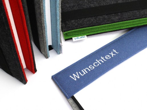 Fotoalbum-Filz-Einband-individuelle-Aufschrift-Innenlasche5