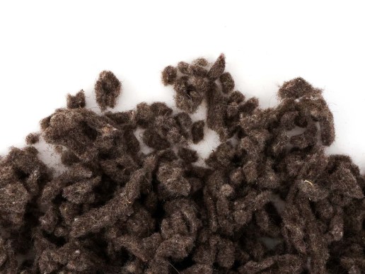 Fuellmaterial-Wolle-natur-pur-nachhaltig