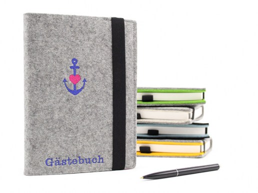 Gaestebuch-mit-Filzeinband-bestickt-mit-Anker-und-Wunschtext-01
