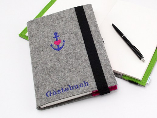 Gaestebuch-mit-Filzeinband-bestickt-mit-Anker-und-Wunschtext-02