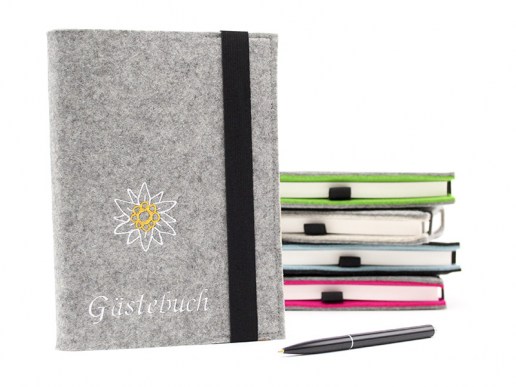 Gaestebuch-mit-Filzeinband-bestickt-mit-Edelweiss-und-Wunschtext-01