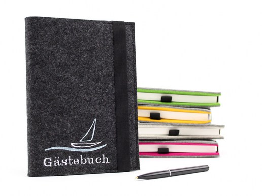 Gaestebuch-mit-Filzeinband-bestickt-mit-Segelschiff-und-Wunschtext-01