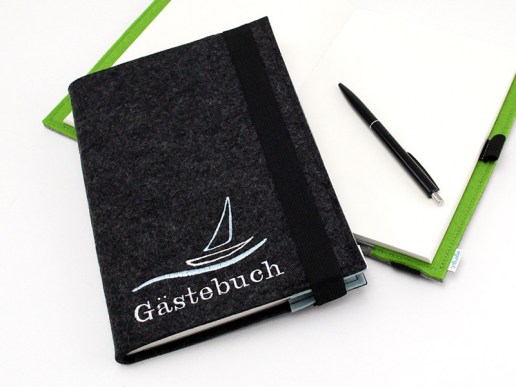 Gaestebuch-mit-Filzeinband-bestickt-mit-Segelschiff-und-Wunschtext-02