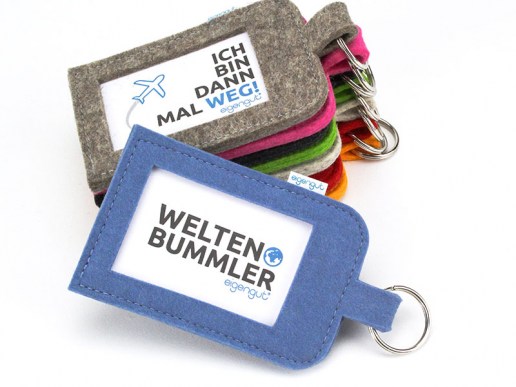 Gepaeck-und-Kofferanhaenger-Lanyard-Filz-026