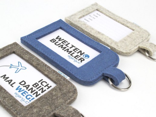 Gepaeck-und-Kofferanhaenger-Lanyard-Filz-04