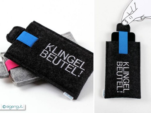 Handytasche-Gummizug-Klingelbeutel-01