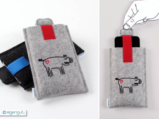 Handytasche-Gummizug-Wutz-01