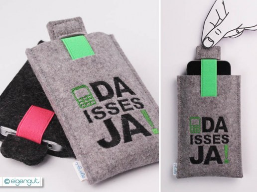 Handytasche-Wollfilz-DAissesJA-01