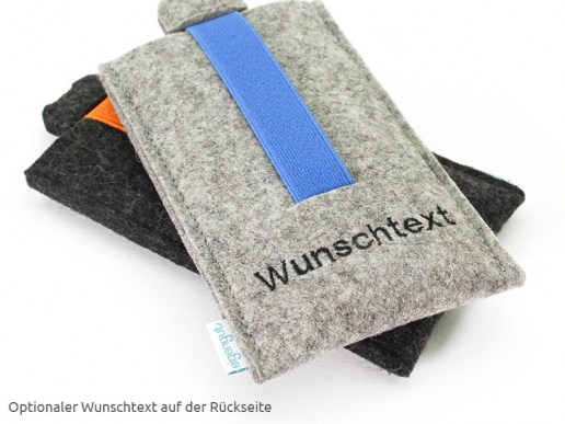 Handytasche-mit-optionalem-Wunschtext-auf-der-Rueckseite8