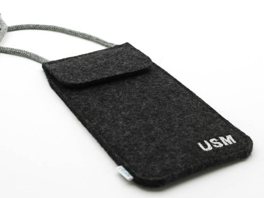 Handytasche-zum-umhaengen-mit-Logo-USM8