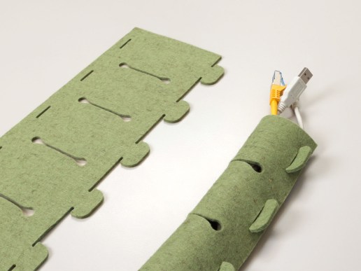 Kabelschlauch-aus-Filz-zum-Kabel-verstecken-01