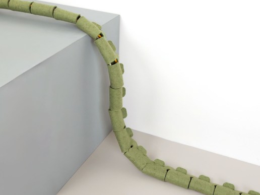 Kabelschlauch-aus-Filz-zum-Kabel-verstecken-03