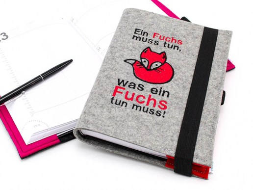 Kalender-Notizbuch-ein-Fuchs-muss-tun-01
