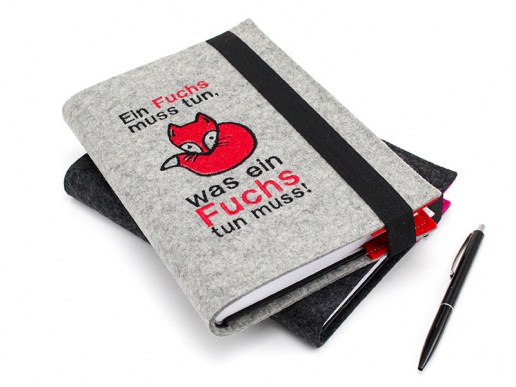 Kalender-Notizbuch-ein-Fuchs-muss-tun-02