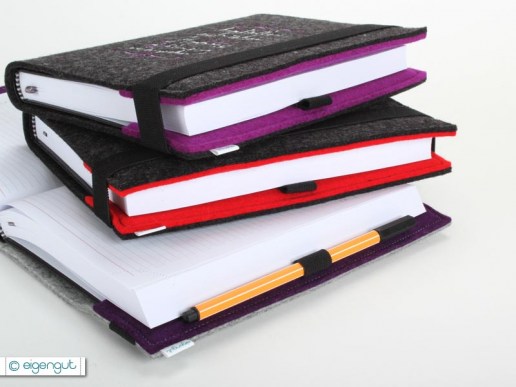 Kalender-aus-Filz-mit-Stiftschlaufe9