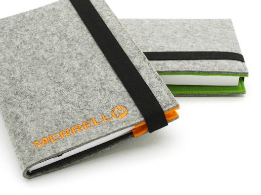 Kalender-mit-individuellem-Logo-Merrell