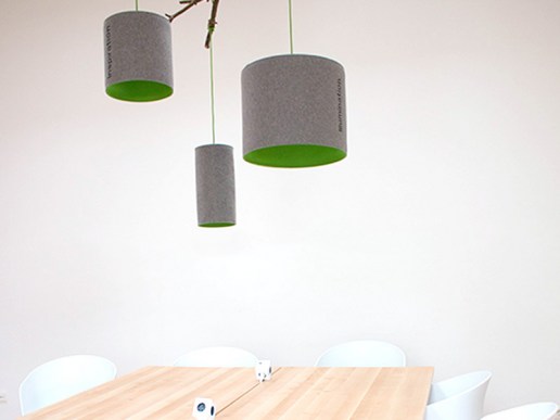Lampe-aus-Filz-Demeter-02