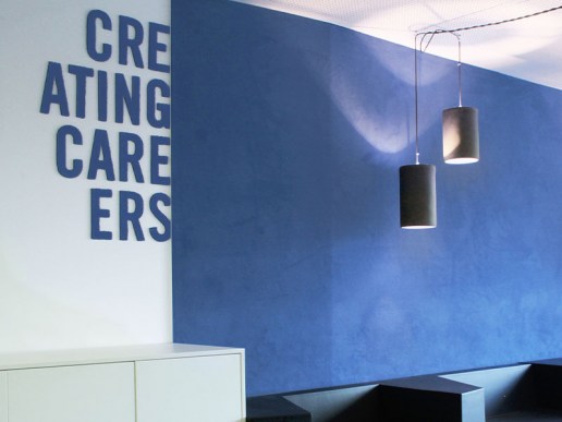 Lampen-aus-Filz-Avantgarde