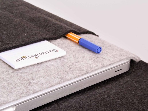 Notebooktasche-Gummiband-Innenansicht7