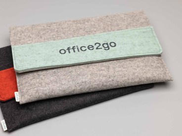 Notebooktasche-aus-Natur-Filz-office-2-go