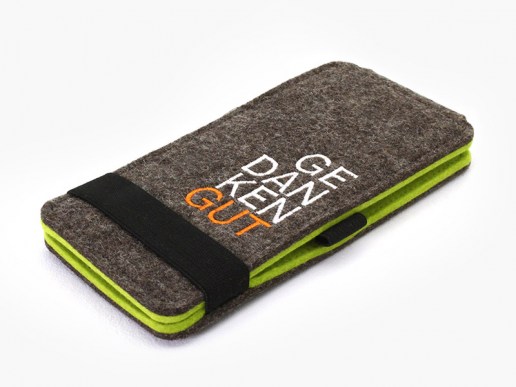 Notizblock-Etui-aus-Filz-Text-Spruch-Gedankengut-03