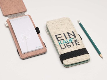 Notizblocketui-aus-Filz-bestickt-mit-Einkaufsliste