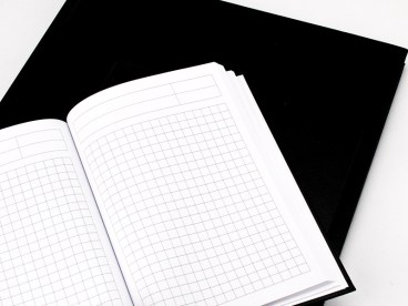 Notizbuch-Tagebuch-A4-A5-A6-02