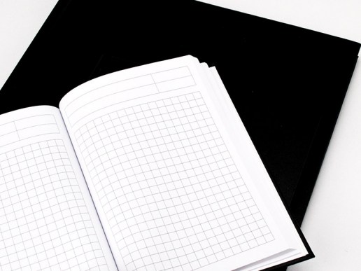 Notizbuch-Tagebuch-A4-A5-A6-02
