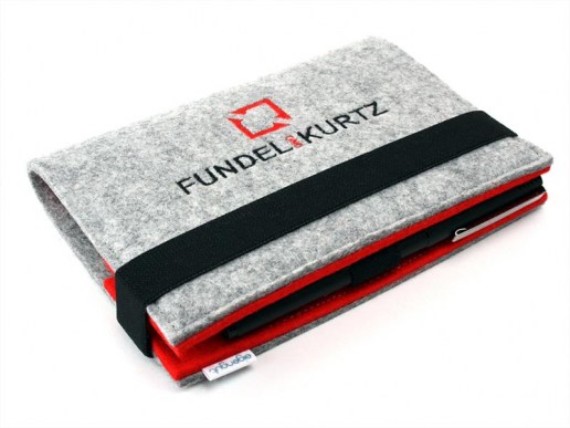 Notizbuch-mit-Logo-individuell-bestickt-Fundel-Kurtz