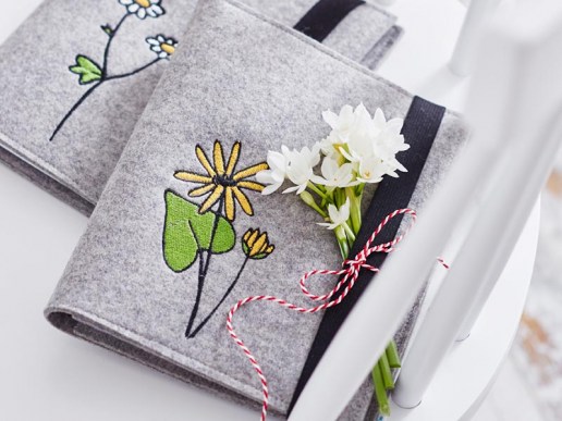 Organizer-mit-Blumenmotiv-Botanic-individuell-aus-Filz27
