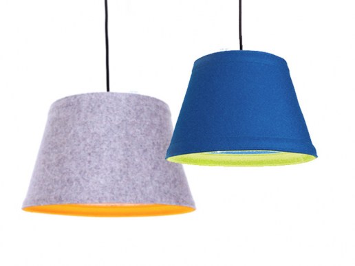 Pendelleuchte-aus-Filz-konisch-modern-feltdesign-grau-petrol6