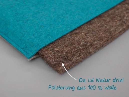 Polsterung-aus-Wolle-natuerliche-Fuellung-Sitzkissen-mit-Beschriftung8