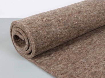 Polsterwolle-Polstermaterial-aus-Wolle-Natur-10mm-1cm-Meterware