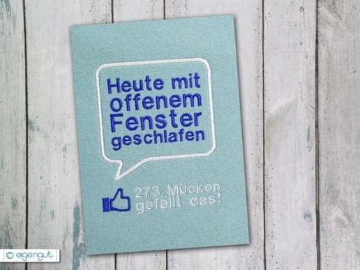 Postkarte-mit-Spruch-lustig-heute-mit-offenem-Fenster-geschlafen-den-Muecken-gefaellt-das-01