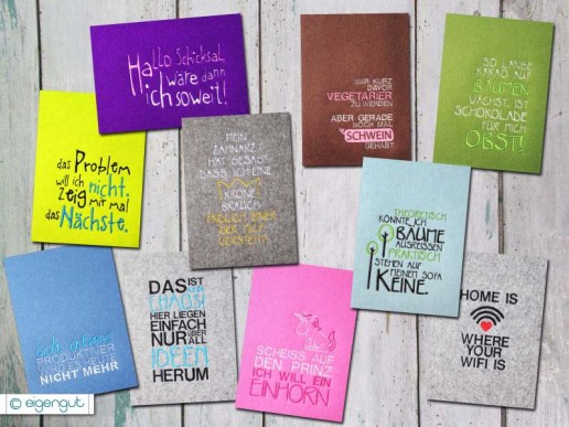 Postkarten-mit-Spruch-lustig-Filz-01