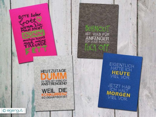 Postkarten-mit-Spruch-lustig-Filz-02
