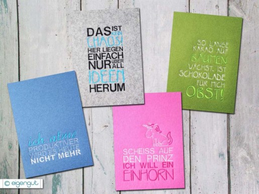 Postkarten-mit-Spruch-lustig-Filz-034
