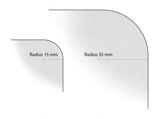 Radius-klein-und-gross8