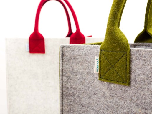 Shopper-Tasche-aus-Filz-02