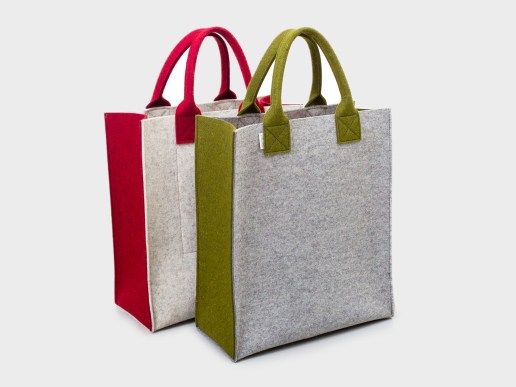 Shopper-Tasche-aus-Filz7