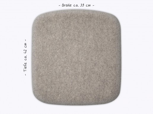 Sitzkissen-Filz-fuer-HAY-Soft-Edge-12-10-mit-Masse