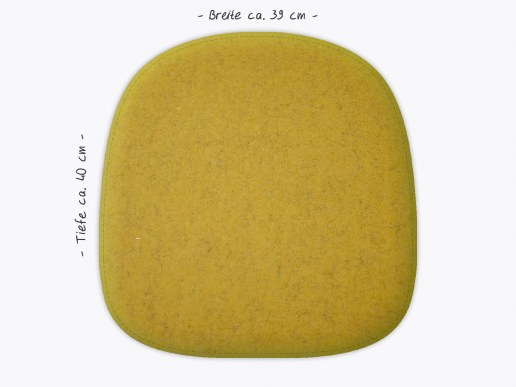 Sitzkissen-Filz-fuer-HAY-about-a-chair-senf-mit-Masse8