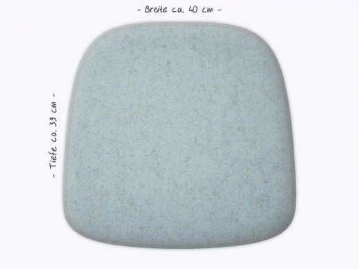 Sitzkissen-Filz-fuer-Vitra-Eames-Armchair-himmel-mit-Massen