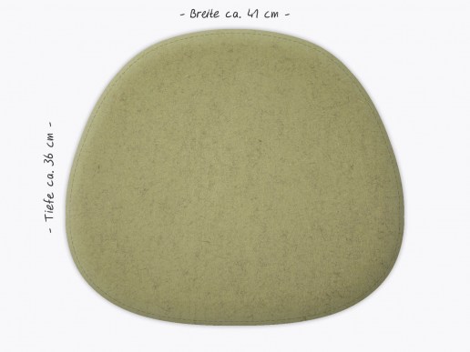 Sitzkissen-Filz-fuer-Vitra-Eames-Sidechair-salbei-mit-Massen