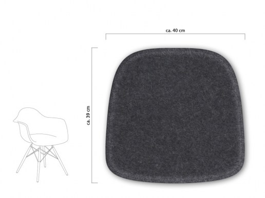 Sitzkissen-Kissen-aus-Filz-passend-fuer-Vitra-Eames-Armchair-02