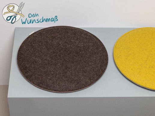 Sitzkissen-Natur-Filz-Wolle-rund-Wunschgroesse-icon