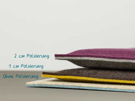 Sitzkissen-Polsterung-ohne-ein-oder-zwei-cm-detail42