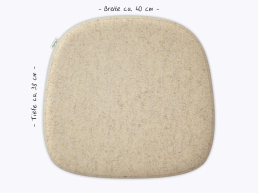 Sitzkissen-aus-Filz-fuer-Stuhl-HAY-13eighty-merinoweiss-mit-Masse